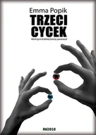Fantasy - Trzeci cycek Emma Popik - miniaturka - grafika 1