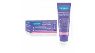 Kremy dla dzieci - 6074 LANOLINA LANSINOH 10ML - miniaturka - grafika 1