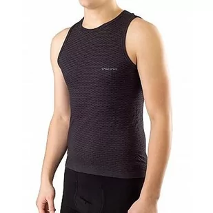 Superlekka koszulka singlet Viking Easy Dry Unisex - Koszulki sportowe damskie - miniaturka - grafika 1