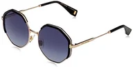Okulary przeciwsłoneczne - Marc Jacobs Okulary damskie, Rhl, 56 - miniaturka - grafika 1