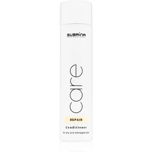 Subrina Care Repair Conditioner odżywka do włosów suchych i zniszczonych 250ml - Odżywki do włosów - miniaturka - grafika 1