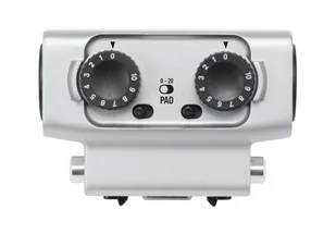 Zoom EXH-6 XLR - Kamery cyfrowe - akcesoria - miniaturka - grafika 2