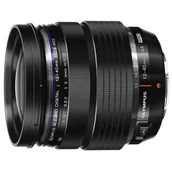 Obiektywy - Olympus M.ZUIKO DIGITAL ED 12-40mm f/2.8 (V314060BE000) - miniaturka - grafika 1