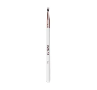 INGLOT PLAYINN PĘDZEL DO MAKIJAŻU 208 - Pędzle do makijażu - miniaturka - grafika 1