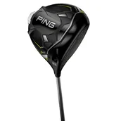 Golf - Ping G430 HL Driver kij golfowy - miniaturka - grafika 1