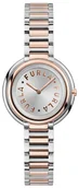 Zegarki damskie - Zegarek Furla WW00032002L5 - miniaturka - grafika 1