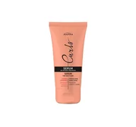 Serum do włosów - Joanna Curls Complex serum do włosów kręconych 50g - miniaturka - grafika 1