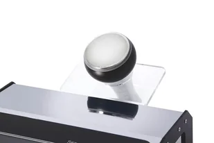 Alvi Prague Urządzenie do liposukcji kawitacyjnej - Pozostałe urządzenia kosmetyczne - miniaturka - grafika 11