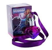 Wody i perfumy damskie - Disney, Hannah Montana Gotta Rock!, perfumy, 15 ml - miniaturka - grafika 1