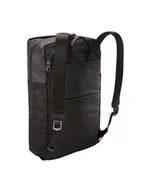 Torby na laptopy - Thule Spira Backpack 15L 3203788 3203788 - miniaturka - grafika 1
