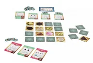 Gry planszowe - PIATNIK Board game Chocolates - miniaturka - grafika 1