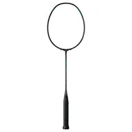 Badminton - Rakieta do badmintona Yonex Nanoflare 170 Light Black/Blue - miniaturka - grafika 1