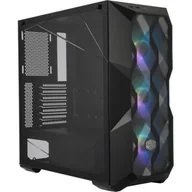 Obudowy komputerowe - Cooler Master MasterBox (MCB-D500D-KGNN-S01) - miniaturka - grafika 1