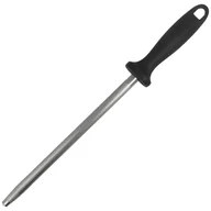 Akcesoria do noży - Stalka stalowa Taylor's Eye Witness 23cm / 9'' Sharpening Steel (TD9001) - miniaturka - grafika 1