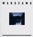 Albumy krajoznawcze - Warszawa - miniaturka - grafika 1