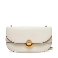 Torebki damskie - Torebka Furla WB01490 BX0428 PNN00 Écru - miniaturka - grafika 1