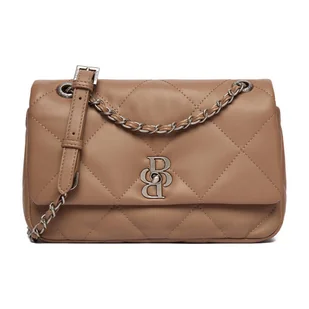 Torebka Badura C-ARYA-LA482-2953 - Torebki damskie - miniaturka - grafika 1