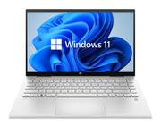 Laptopy 2w1 - HP Pavilion 14 x360 i5-1235U/16GB/960/Win11 Silver - miniaturka - grafika 1