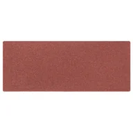 Materiały ścierne - Papiery ścierne 93 x 230 mm, K120, 5 szt, GRAPHITE - miniaturka - grafika 1