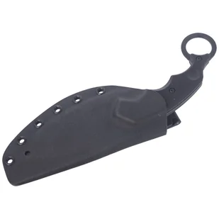 Nóż FOX Karambit Parong by Richard Derespina (FX-637 T) - Noże - miniaturka - grafika 8