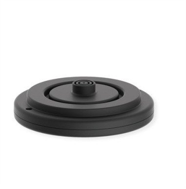 BACHMANN MOV:E DOCKING STATION, schwarz