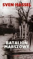 Felietony i reportaże - Batalion Marszowy - miniaturka - grafika 1