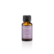 Olejki do ciała i włosów - Mokosh Mokosh, Lavender Oil, olejek lawendowy, 10 ml - miniaturka - grafika 1