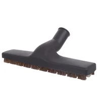 Akcesoria do odkurzaczy - SSAWKA SZCZOTKA PANELI PARKIETU AMICA, SENCOR FI32 - miniaturka - grafika 1