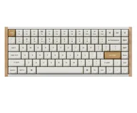 Klawiatury - Keychron K2H-Q1 - miniaturka - grafika 1