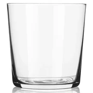 Szklanki - Szklanki do cydru komplet Krosno Habitat Apollo szklanki 6 szt x 350ml - miniaturka - grafika 1