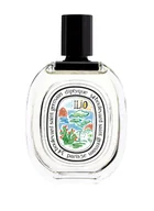 Wody i perfumy damskie - Diptyque Ilio - miniaturka - grafika 1