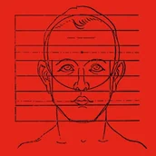 Muzyka alternatywna - MTJ Agencja Artystyczna Nowa Aleksandria - miniaturka - grafika 1