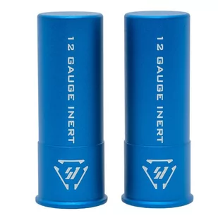 Strike Industries - Zbijak aluminiowy 12 gauge - 2 szt. - Amunicja i osprzęt ASG - miniaturka - grafika 4