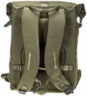 Plecaki - Nordlicht Plecak Rowerowy z LED-em Basil - miniaturka - grafika 1