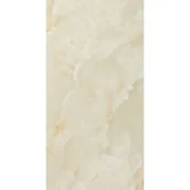 Panele ścienne i boazeria - Panel samoprzylepny dekoracyjny - AR801 60 x 30 cm - miniaturka - grafika 1