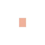 Podkłady do twarzy - Max Factor Facefinity Compact SPF20 podkład Napełnienie 10 g dla kobiet 007 Bronze - miniaturka - grafika 1