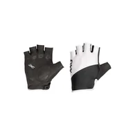 Rękawiczki rowerowe - Rękawice rowerowe gravel szosa NORTHWAVE Fast Glove - miniaturka - grafika 1