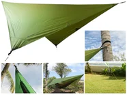 Ticket to The Moon Tarp (0727670921076) 0727670921076