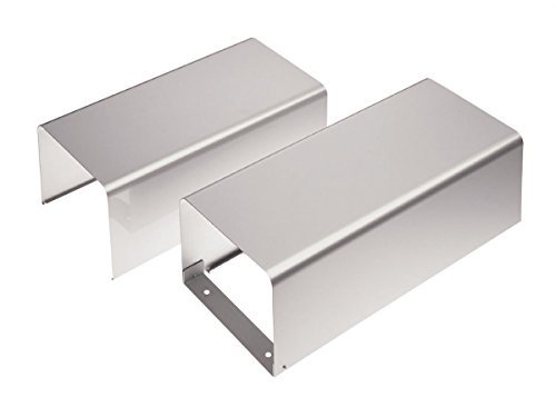 AEG Komin do okapu K5010M