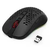 Myszki - REDRAGON M694-RGB HANA - miniaturka - grafika 1