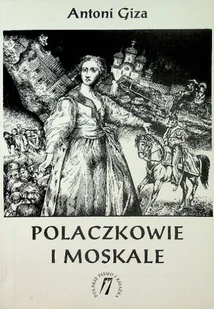 Polaczkowie i moskale - Historia świata - miniaturka - grafika 1