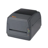 Drukarki kart i etykiet - Argox P4-250 203dpi USB, RS232 (99-P4202-000) - miniaturka - grafika 1