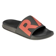 Klapki i japonki męskie - CART IV CTR M - miniaturka - grafika 1