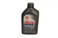 Oleje silnikowe - Shell Helix Ultra A5/B5 0W30 1L - miniaturka - grafika 1