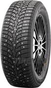 Opony zimowe - Nankang Ice Activa Grip 2 225/60R16 102T - miniaturka - grafika 1