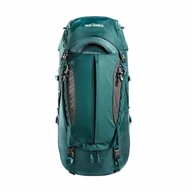 Plecaki - Tatonka Norix 44 Plecak dla kobiet 66 cm teal green - miniaturka - grafika 1