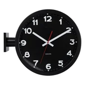 Zegary - Zegar ścienny ø 38 cm New Classic – Karlsson - miniaturka - grafika 1