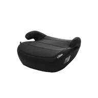 Foteliki samochodowe - Fotelik samochodowy Boost I-Size firmy 4baby kolor black - miniaturka - grafika 1