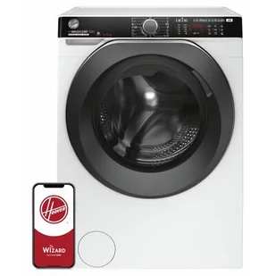 Pralka Hoover H-Wash 500 Pro HDP 4149AMBC/1-S - Pralki - miniaturka - grafika 1