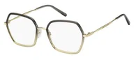 Okulary korekcyjne, oprawki, szkła - Okulary korekcyjne Marc Jacobs MARC 665 XYO - miniaturka - grafika 1